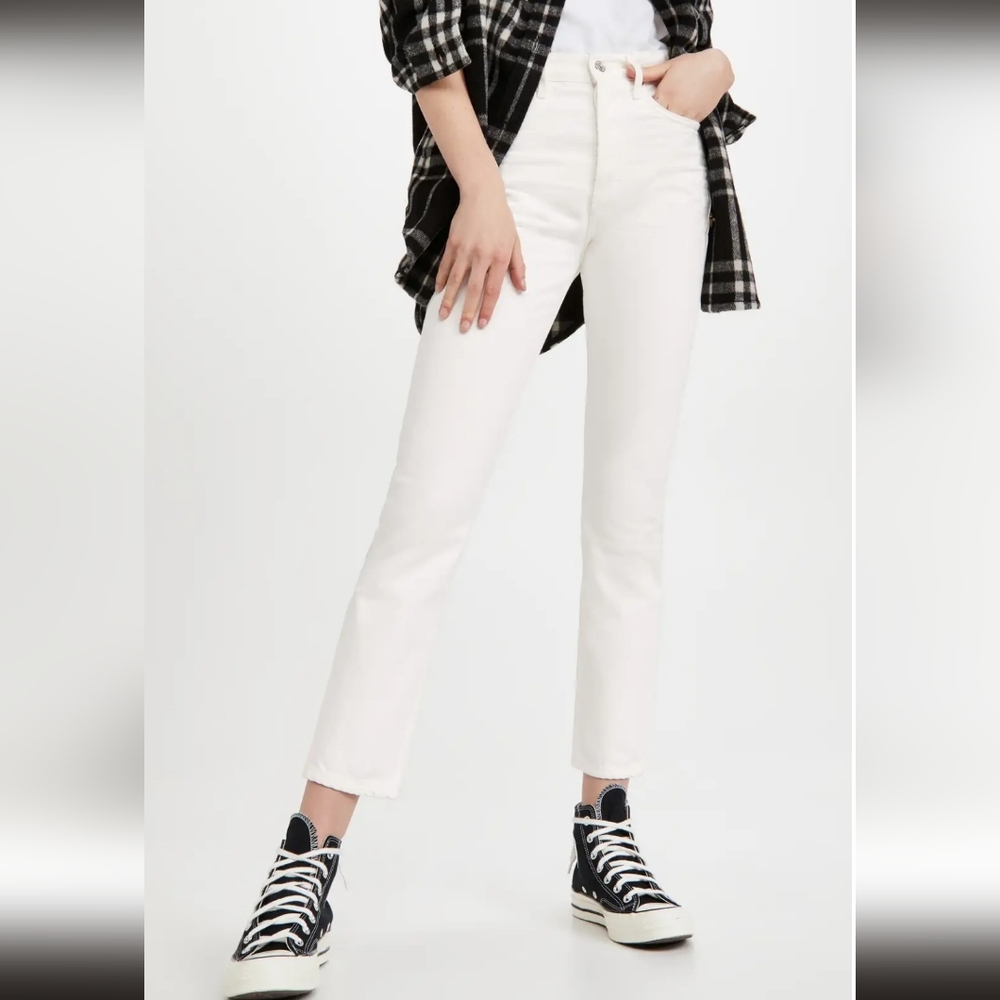 Citizens of Humanity Jeans